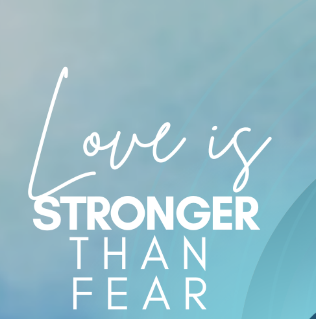 Life Worth Living How do you define and create a flourishing life?